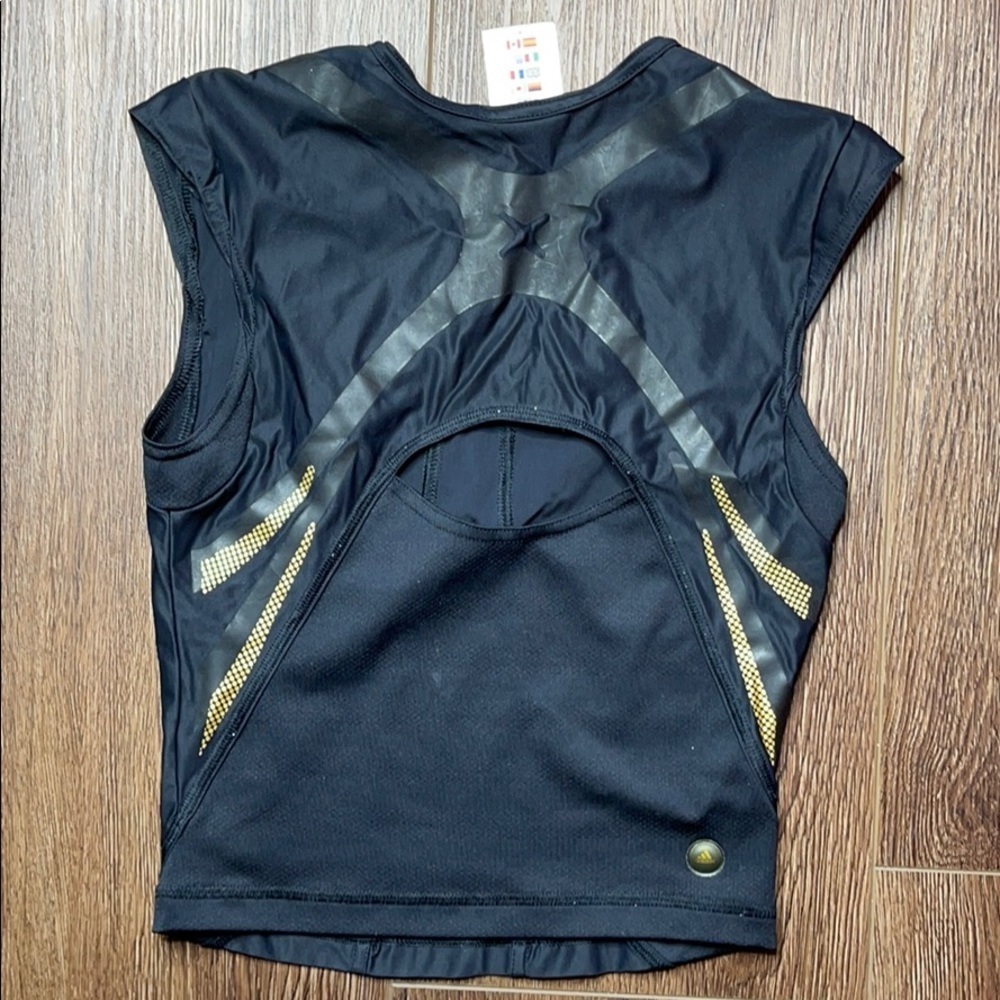 Adidas workout bundle L - Picture 4 of 9